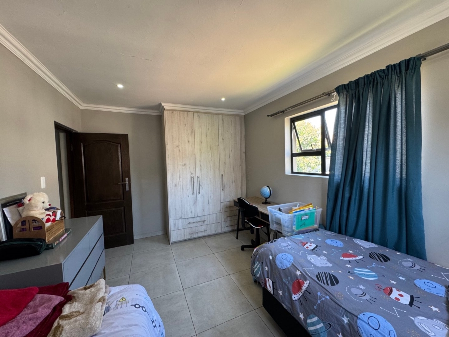 To Let 3 Bedroom Property for Rent in Leloko Lifestyle Estate North West